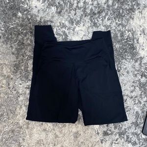 THE GYM PEOPLE Women’s Joggers Pants with Pockets Athletic Leggings